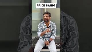 What is lot size and price band | #ipotelugu | #lotsize | #shareprice | #ipo2026