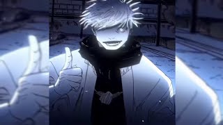MELODIA CAVALGADA (Super Slowed)