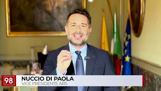 LA REGIONE TAGLIA, STOP ALLE PARRUCCHE ONCOLOGICHE E A SPECIAL OLYMPICS