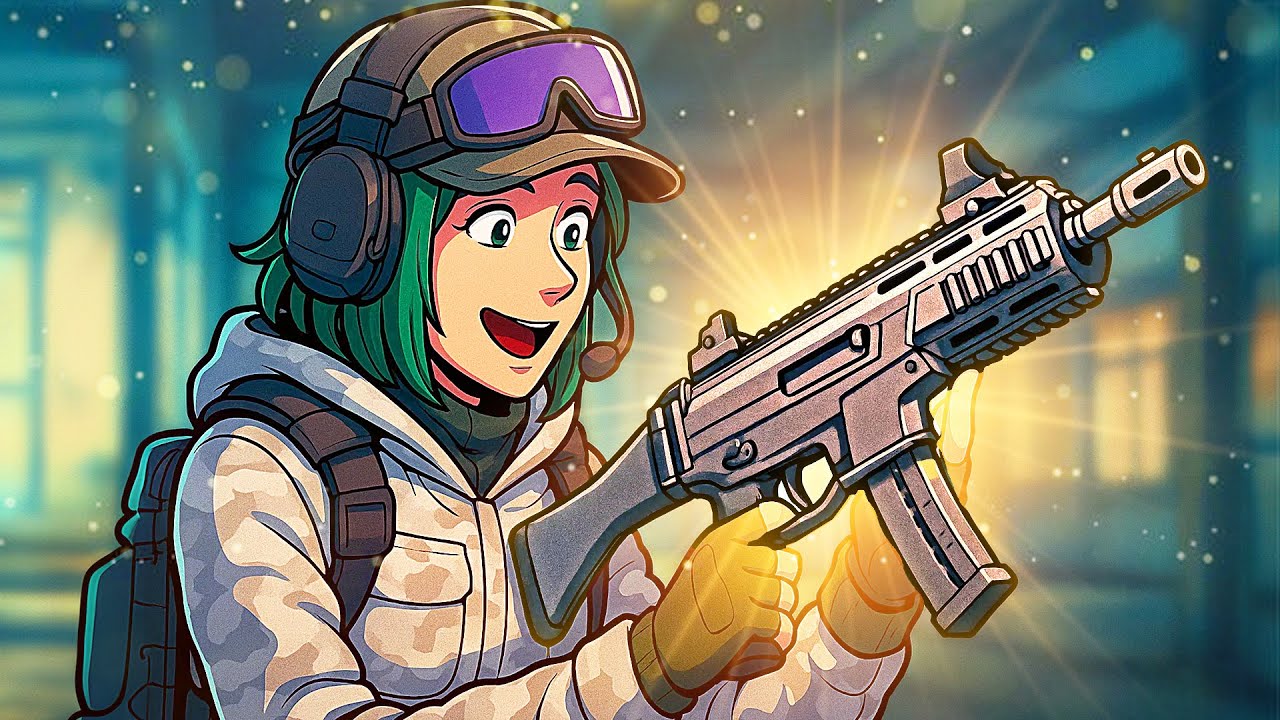 Die HEADSHOT Maschine - Siege X [DE]