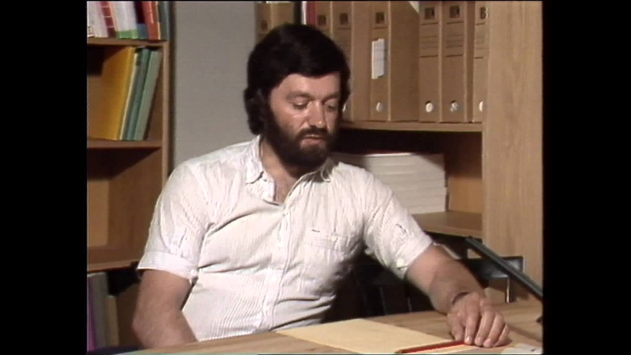 Dankortet indføres - 3. juni 1981