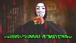 Spy Ninjas The Apocalypse - Spot 'DESTROY' Spy Ninjas The Apocalypse - Spot 'DESTROY'