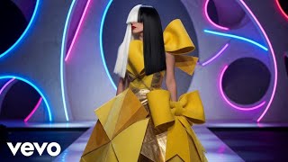 Sia Ft. Sean Paul & David Guetta - Rock Your Body (New  2026)
