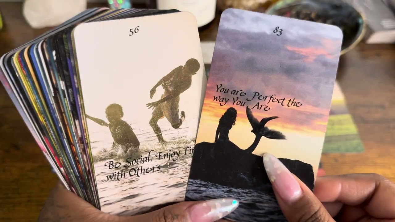 IF YOU’RE A GOLDEN CHILD BORN TO A NARCISSIST MOTHER YOU NEED TO HEAR THIS MESSSAGE‼️ PAST-LIFE DEBT