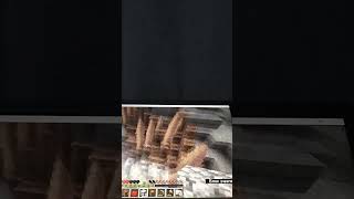 проверяю мистику. на версии 1.19.3 193462.