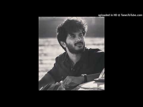 Jane Kya Tune Kahi My Chup Version 