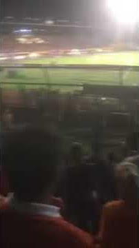 jakmania tour makassar