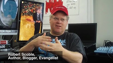 Data & Semantic Relationships - The Calendar of the Future - A Tungle Manifesto