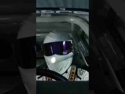 Sweet Symphonies Of The Audi Sport Quattro S1 E2 TGTunnelRun 