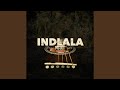 Indlala