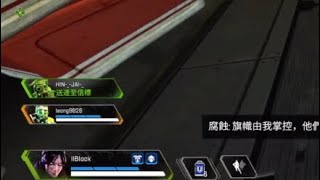 Suck My Dick HIN JAl 柒軲轆合集