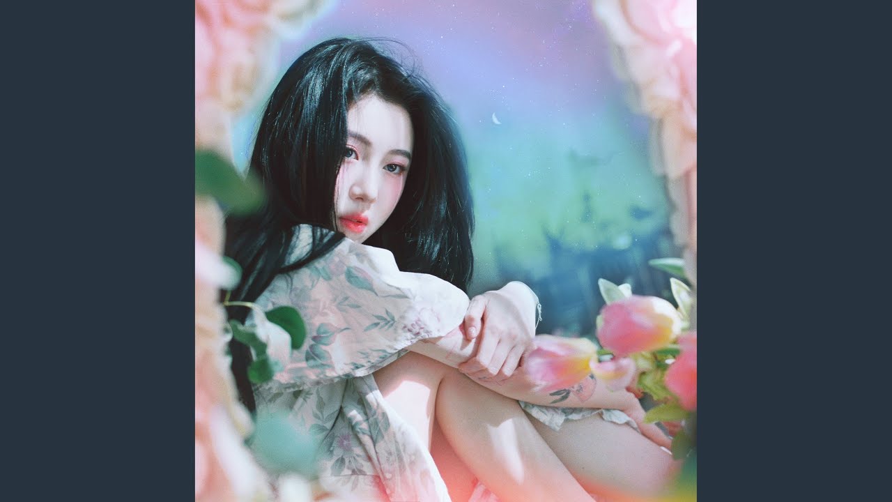 야간비행