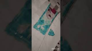 beautiful kurti 🌕🫶🏻| dear border design 🦌| Krishiv tailor #viral#fashion#whiteshorts#casualdressing