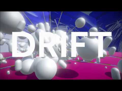 Drift Ft Kyoka Grischa Lichtenberger Ytac Youtube