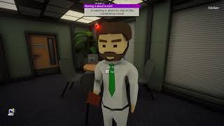 Dale Dawson - Caught Red Handed