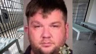 GLEN CERIO ARREST VIDEO, THE VIDEO THAT PROVES GLEN IS AN ASSHOLE!