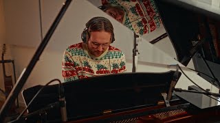 Download Lagu Fourtune - Als Ik Kerst Mis (Official Video) MP3