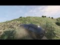 GTA 6 (grand theft auto VI)