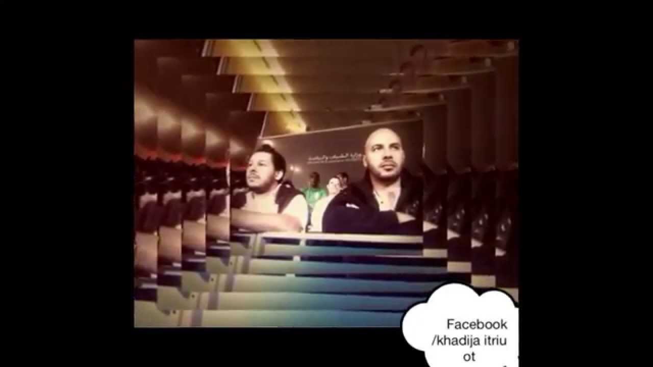 Happy birthday khalifa - YouTube