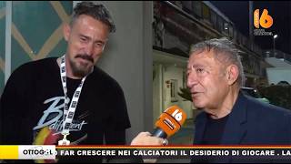 Ottogol, the episode of April 14, 2026