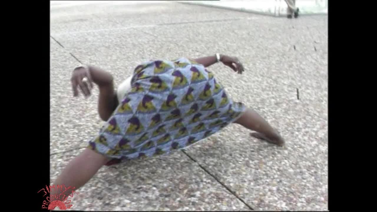 Watch Pacome - Koudchite on YouTube Watch Pacome - Koudchite on YouTube