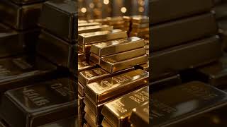 Iran Strikes Overnight, Crude Rebounds, Gold Holds Steady — Pre-London 26 May 2026