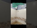 2 BHK for rent Himayat Nagar 30000 and 3000 maintenance #bestflats #flat #Himayatnagar9154571446