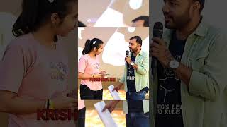 Download Lagu BACHCHI KE HATH KAPNE LAGE!😱#physicswallah #alakhpandey #shorts #trending #viral #youtubeshorts #new MP3