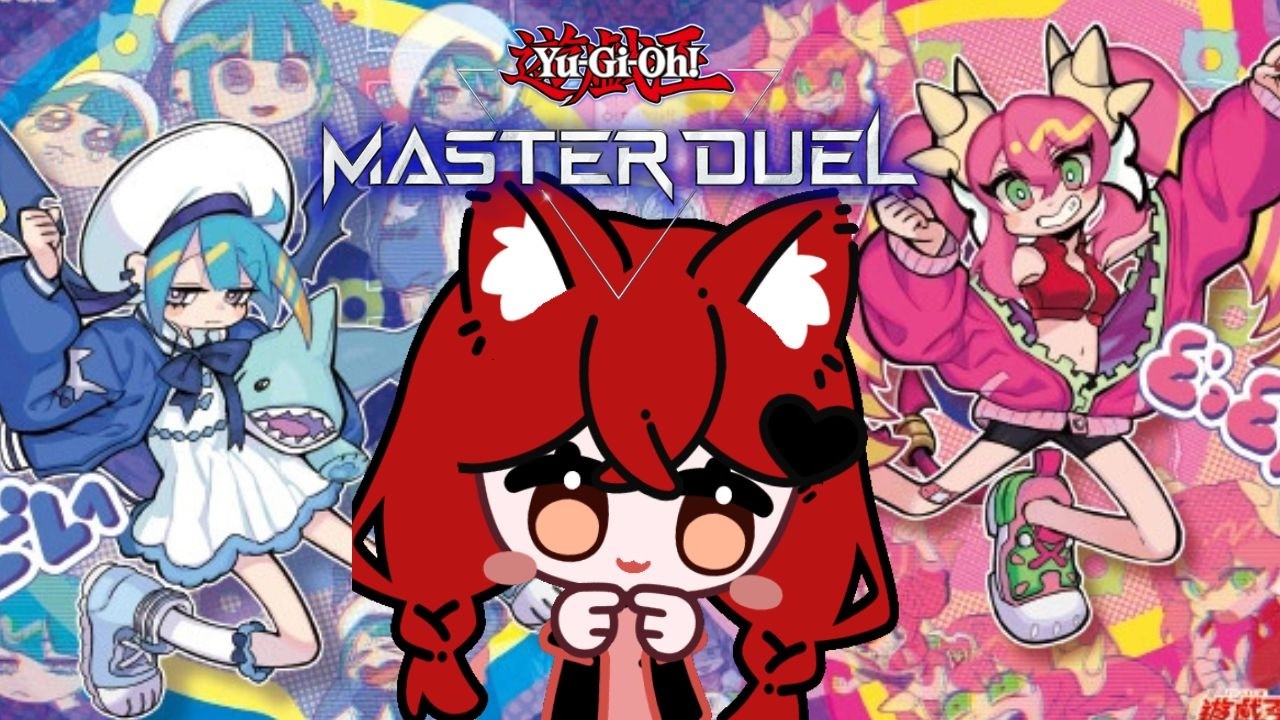 Borderlands 4 // Amon & Vex Best Minion Duo w/ Jay