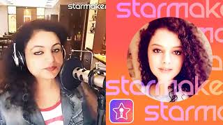 StarMaker: Sing with 50M+ Music Lovers Discover everything musical! screenshot 5