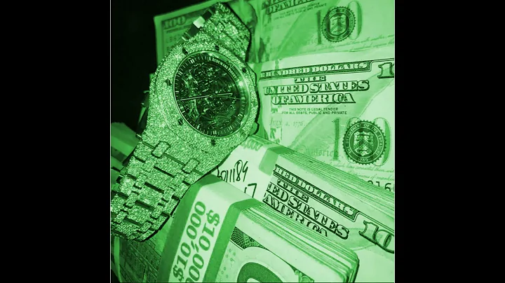 [FREE FOR PROFIT] HARD BOUNCY TRAP TYPE BEAT "ACID RAIN"