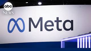 Growing concerns over ability to control AI
