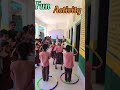 Fun activity #school #viral #trending #activity #viralvideo #youtubeshorts