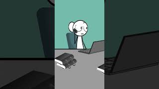 How to deal with rude customers who call Call centers #callcenter #customerservice  #worklife