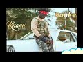 Kuami Eugene Bunker Official Music mp3
