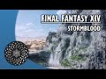 [FFXIV Day:161] Stormblood - Moving on from Ala Migo, time for Doma 4.2