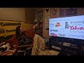 5 Years of Video Games | 394 Games off the Backlog