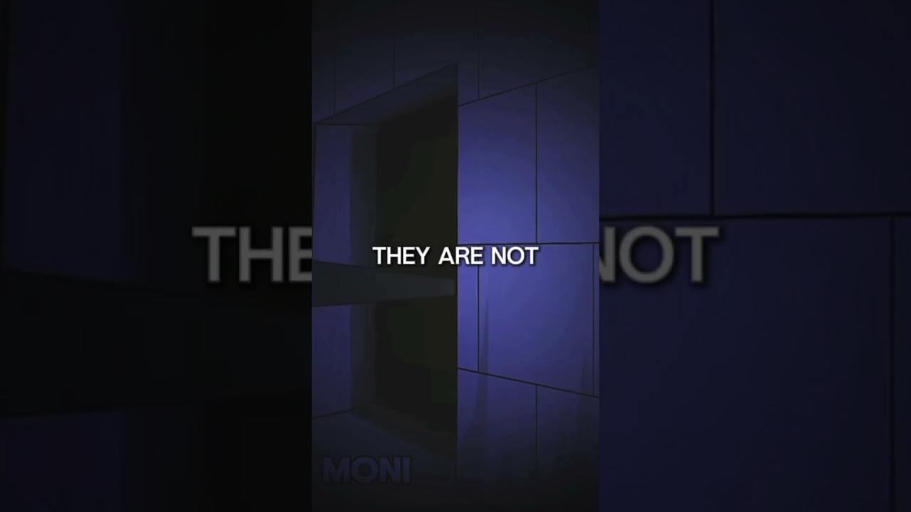 Basics in Survival Edit(Use capcut template lol ) 