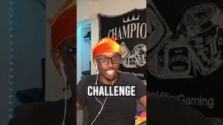 The New 2026 Viral Challenge..