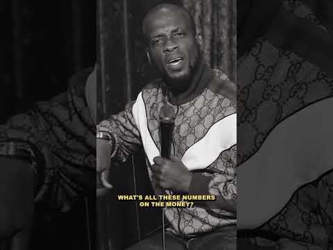 Trust your gut and be careful who you surround yourself with | Domino Effect 2 | Ali Siddiq Comedy