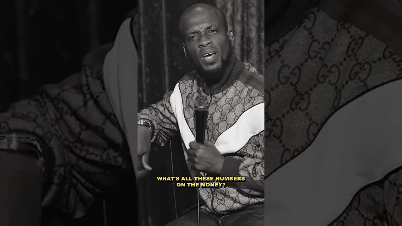 Доверяйте своей интуиции и будьте осторожны в выборе тех, с кем вы общаетесь | Эффект домино 2 | ...