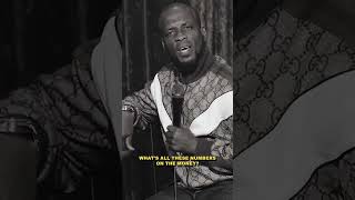 Trust your gut and be careful who you surround yourself with | Domino Effect 2 | Ali Siddiq Comedy