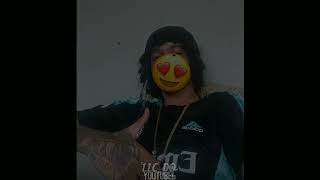 essa guerra de ego so me facço de cego ❤🕊
