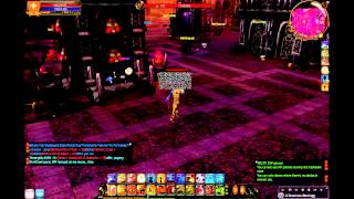 cabal ph wallhack+aoe WI lvl 170 i.d. number 73410765 + BL lvl 183 daddycho