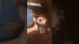 Ну Незнаю я, что выкладывать