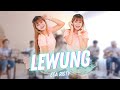 Esa Risty - Lewung (Official Music Video ANEKA SAFARI)