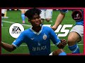 MISSION 3 PUNKTE! 🔥 | FC 25 - KARRIERE F.C. HANSA ROSTOCK ⚽ S04E10 | Let's Play Deutsch