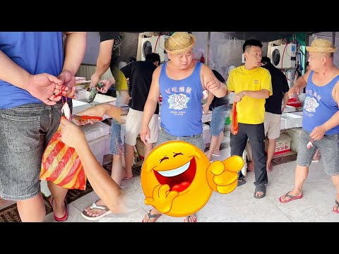 Who stole my meat?#funnyvideo #funny #comedy #fun