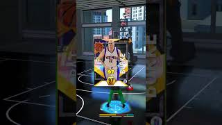 St Patricks Day Locker Code's! #2k26 #info #fyp #2k #march