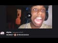 IM NOT GAY!!!!!!!!!!